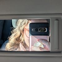 Profile Image for Miss A.J. .