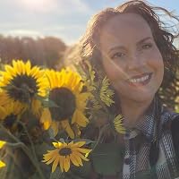 Profile Image for Stephanie Marrero-Wilson.