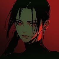Profile Image for sarah.
