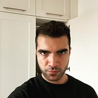 Profile Image for Jeevan Mahey.