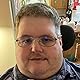 Matthew  Hill