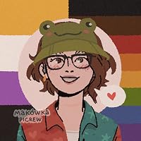 Profile Image for Theo.