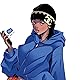 corrina ishii ୧‧₊˚⋅