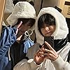 ash ౨ৎ ⋆｡˚