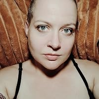 Profile Image for Chantelle Constable.