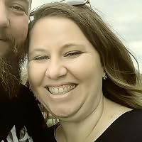 Profile Image for Danielle Smith.