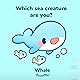 Kawaii Inclusion