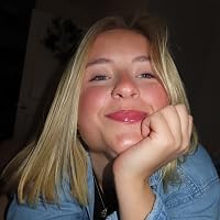 Profile Image for DJ Bridger.