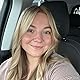 Nicole Bevard