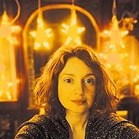 Kop erkaklar mushukni chiroyli qilib qoyishadi.