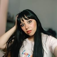 Profile Image for Martina ✨.