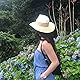 Megan Day