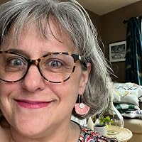Profile Image for Nancy 585.