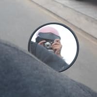 Profile Image for Quyn Ng.