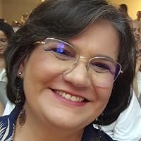 Profile Image for Ana Pinheiro.