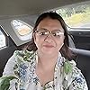 Supreya Mahabir