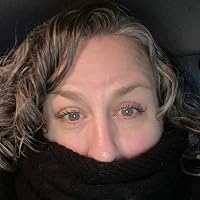 Profile Image for Kathy.