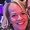Amy Thome