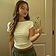 Emma
