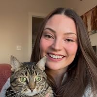 Profile Image for Olivia Nolt.