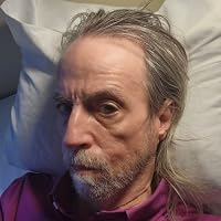 Profile Image for Richard Dailey.