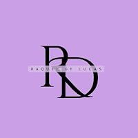 Profile Image for Rae Lee.