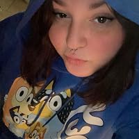 Profile Image for MacKenzie D. W..
