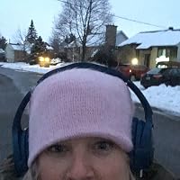 Profile Image for GENEVIEVE MAILLOUX.