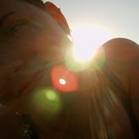 Profile Image for Maider.