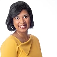Profile Image for Surbhi Bansal.