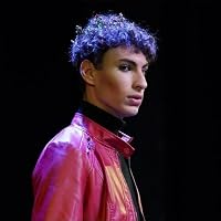 Profile Image for Andrea Pierro.