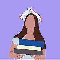 Profile Image for Sophie.