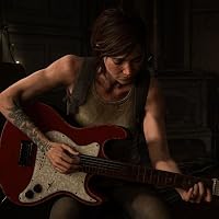 Profile Image for Clara Rebelatto.
