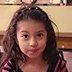 simplymemaddie