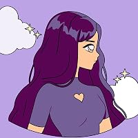 Profile Image for xxathenax .