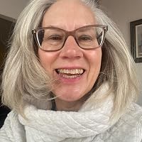 Profile Image for Barbara Matteson.
