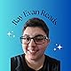 Ray Evan