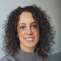 Profile Image for Carol Rocha.