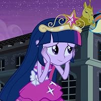 Profile Image for Grace.