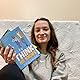 Chelsea | chelseadennreads Dennison