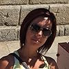 Guida