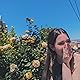 Rhiannon