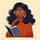 Bernice Reads