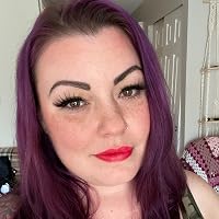 Profile Image for Jessica.