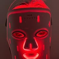 Profile Image for Lois Kok.