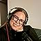Christine 🎙️Books&BoozePodcast