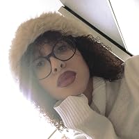 Profile Image for Tatiana Bernal.