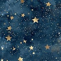 Zolushka porno multfilmini tomosha qiling