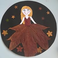 Profile Image for Diana Gazdaru.