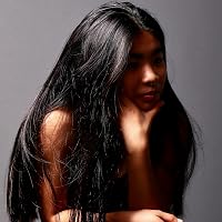 Profile Image for Aeiden Yu Gilibets.